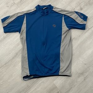 Pearl Izumi Cycling Jersey